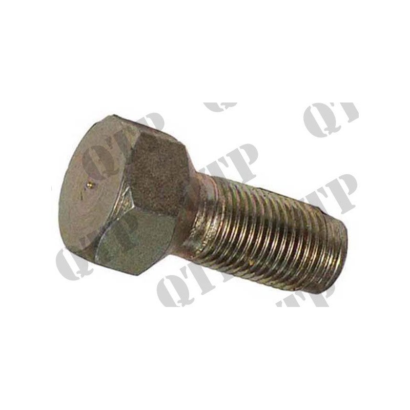 Goujon de roue (Pack de 6)