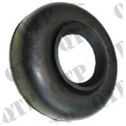 Pare-poussière (Pack de 5)