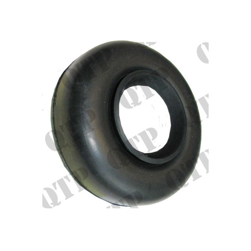 Pare-poussière (Pack de 5)