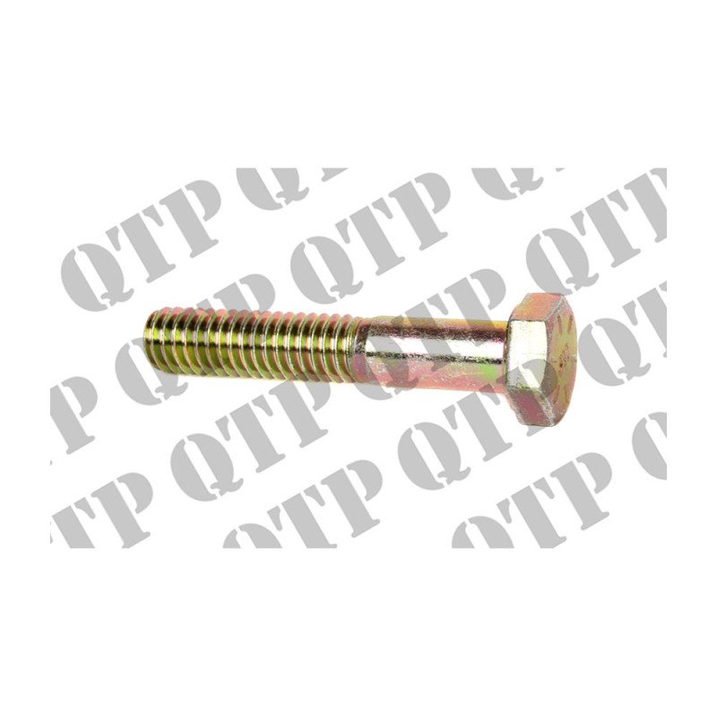 Clutch to Flywheel Stud (Pack de 10)