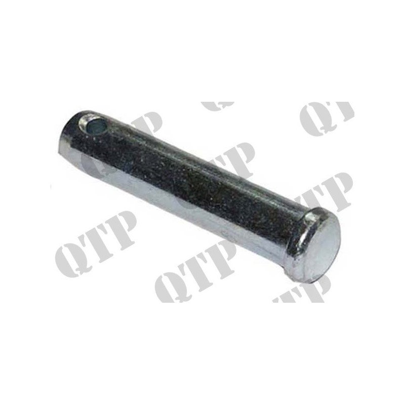 Axe de chape (Pack de 3)