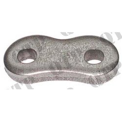 Commande de l'embrayage D (Pack de 3)