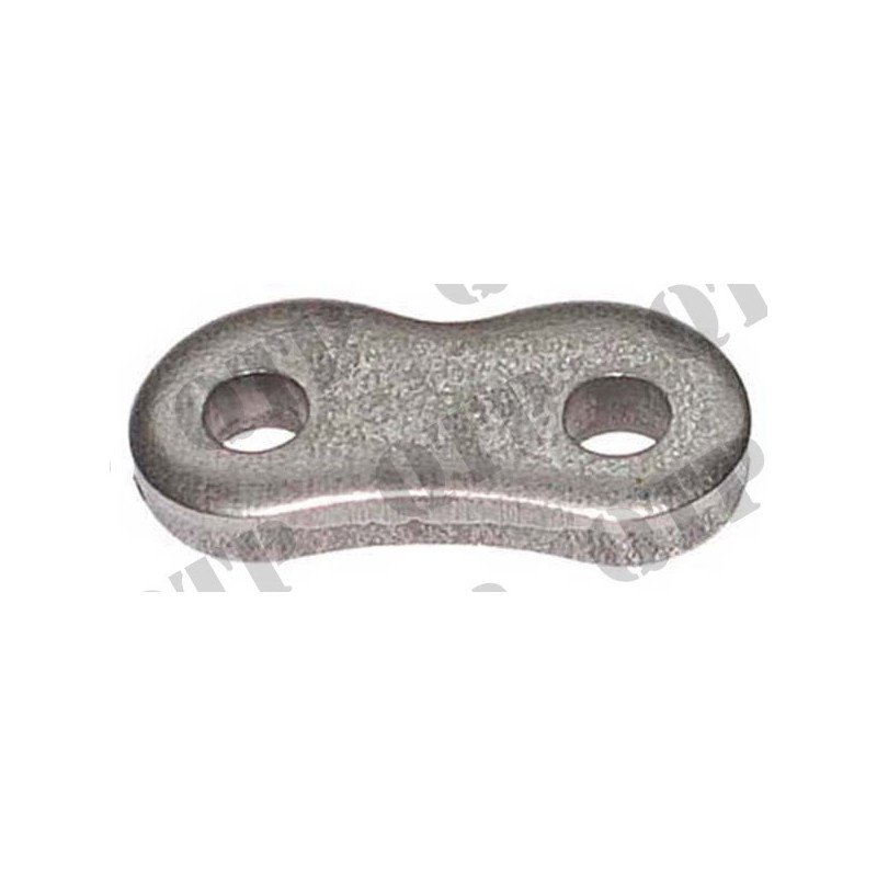 Commande de l'embrayage D (Pack de 3)