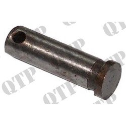 Axe de chape (Pack de 3)