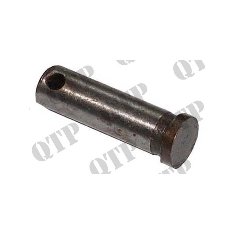 Axe de chape (Pack de 3)