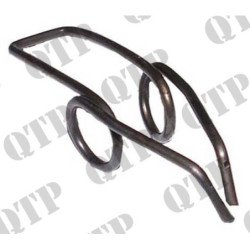 Ressort de traction (Pack de 3)