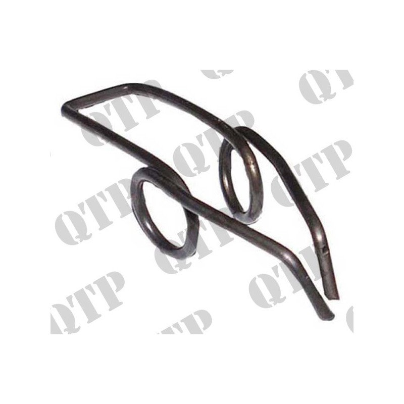 Ressort de traction (Pack de 3)