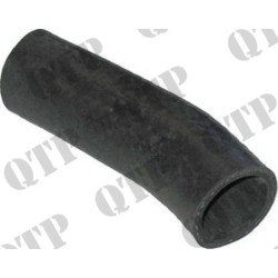 Durite supérieure de radiateur (Pack de 2)