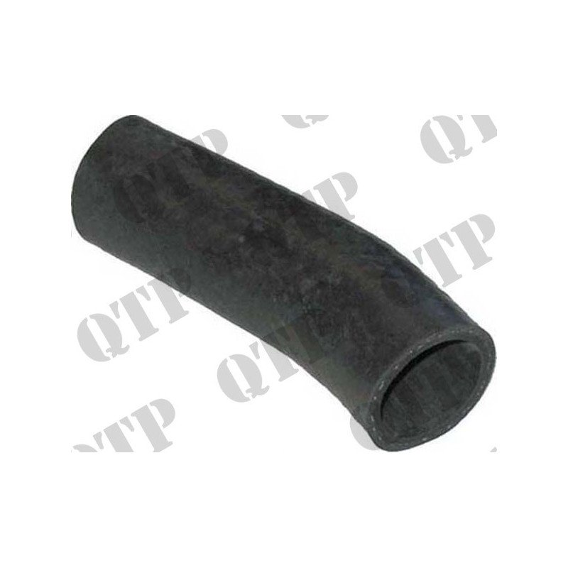 Durite supérieure de radiateur (Pack de 2)