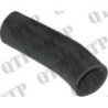 Durite supérieure de radiateur (Pack de 2)