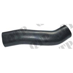 Tuyau du filtre à air