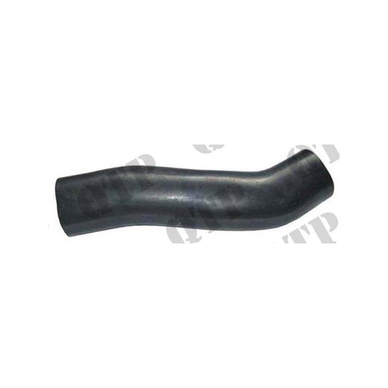 Tuyau du filtre à air