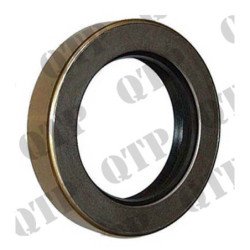 Joint d'étanchéité du demi-arbre (Pack de 2)