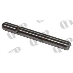 Goupille de l'articulation (Pack de 3)