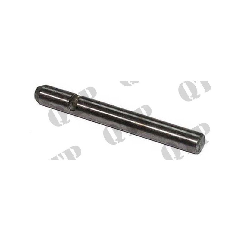 Goupille de l'articulation (Pack de 3)