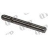 Goupille de l'articulation (Pack de 3)
