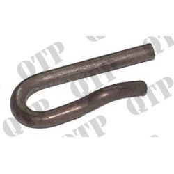 Bride en R (Pack de 10)