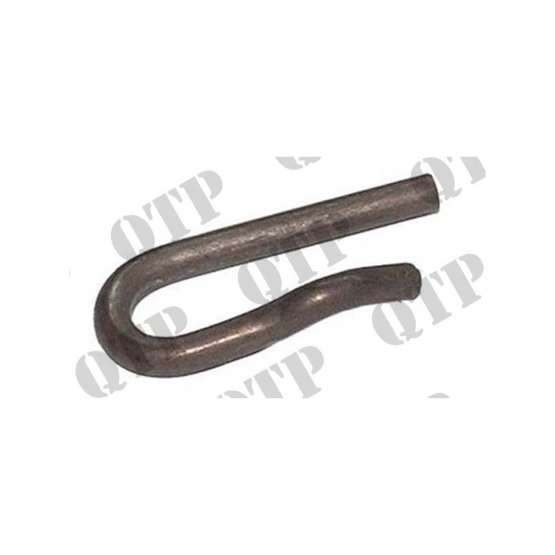 Bride en R (Pack de 10)