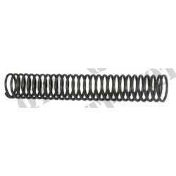 Entretoise du ressort de frein à main