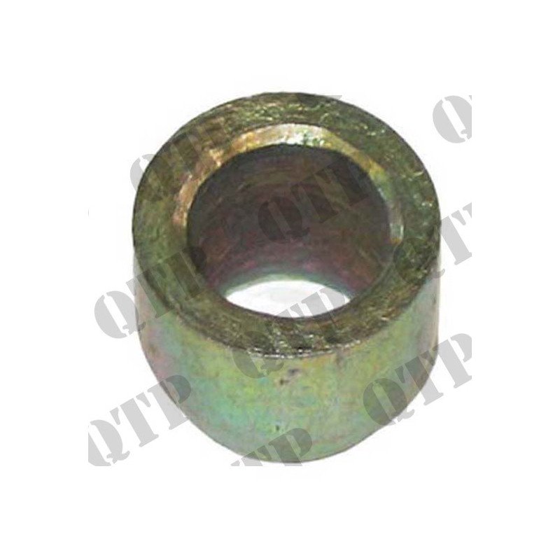 Entretoise du ressort de frein à main