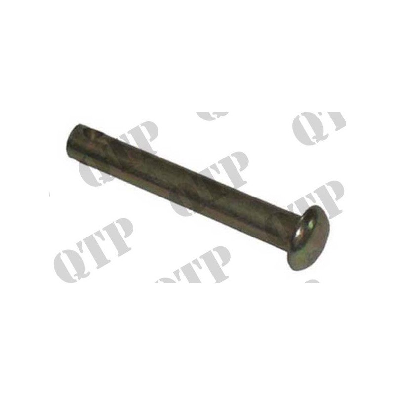 Axe de cliquet du frein à main