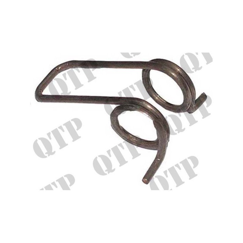 Ressort du doigt d'embrayage (Pack de 3)