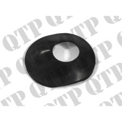 Couvre-volant (Pack de 4)