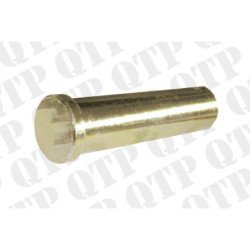 Axe de chape (Pack de 2)