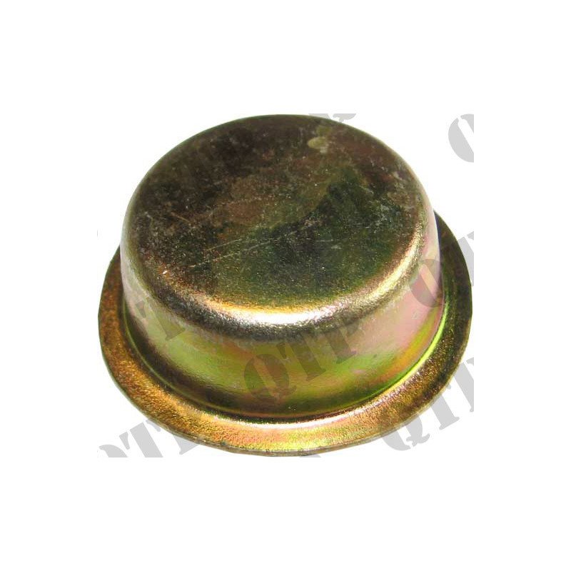 Bouchon d'obturation