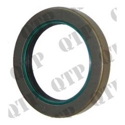 Joint d'étanchéité du demi-arbre