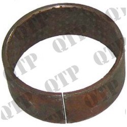 Douille de différentiel