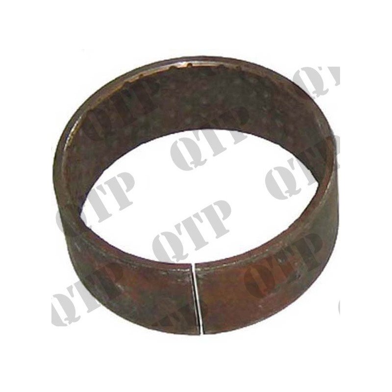 Douille de différentiel