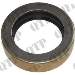 Joint d'étanchéité du demi-arbre (Pack de 2)