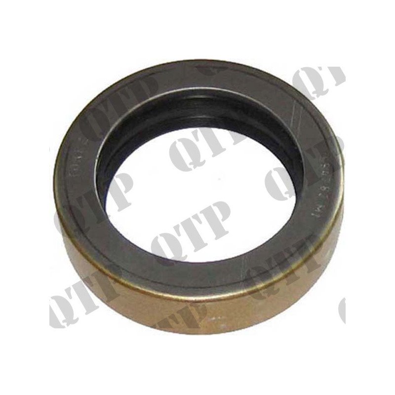 Joint d'étanchéité du demi-arbre (Pack de 2)