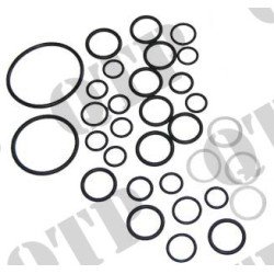 Kit de joint torique hydraulique