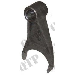 Fourchette de sélection