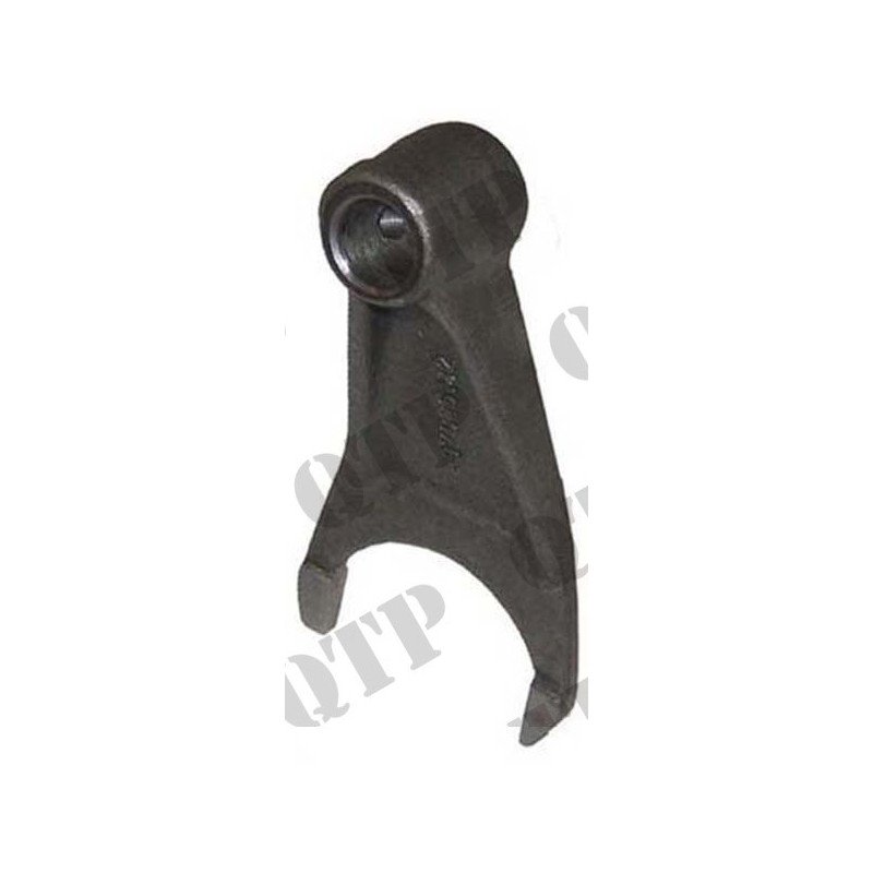 Fourchette de sélection