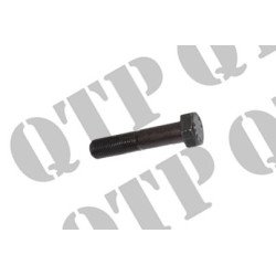 Boulon de pompe à direction assistée (Pack de 10)