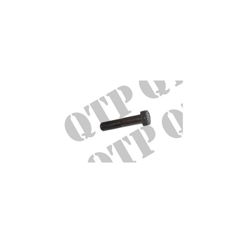 Boulon de pompe à direction assistée (Pack de 10)