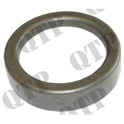 Joint anti-poussière