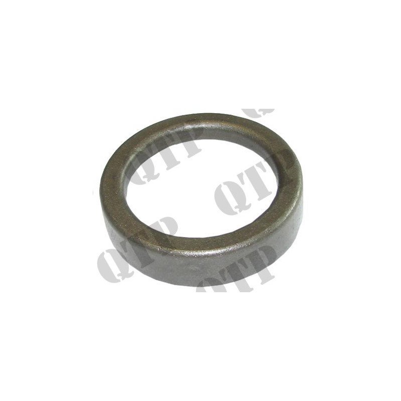 Joint anti-poussière