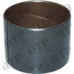 Bague d'arbre de direction assistée