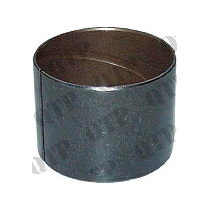 Bague d'arbre de direction assistée