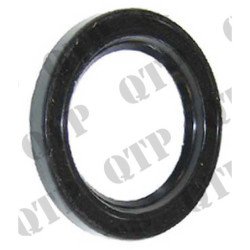 Joint d'étanchéité de moyeu (Pack de 2)