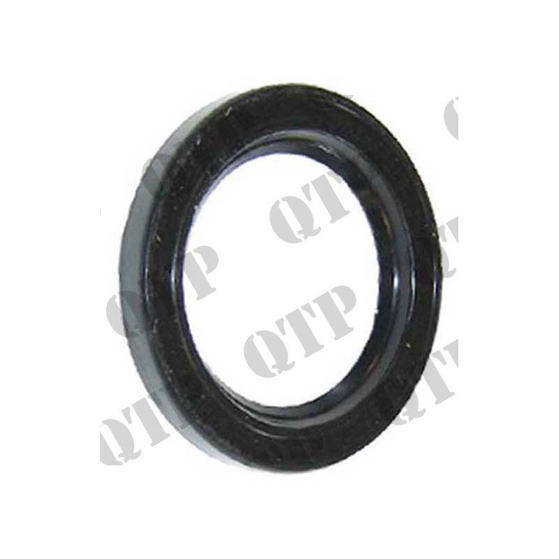 Joint d'étanchéité de moyeu (Pack de 2)