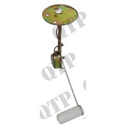 Élément de réservoir