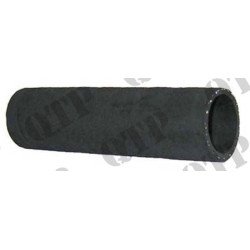 Durite supérieure (Pack de 2)