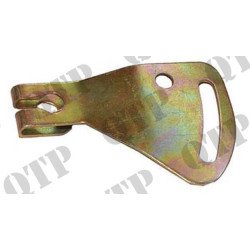 Accélérateur à main et au pied