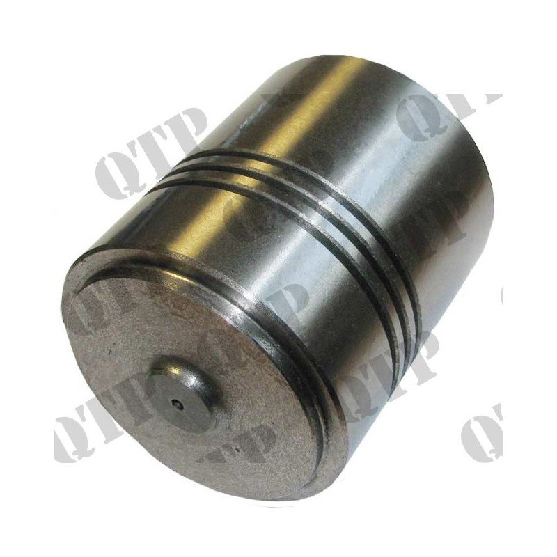 Piston du cylindre de levage