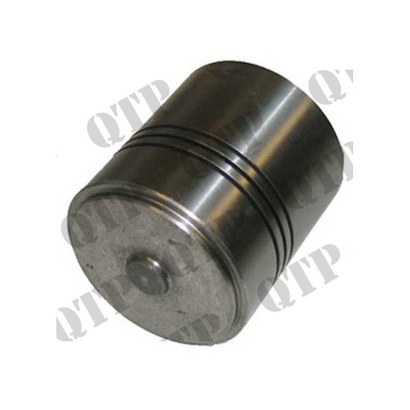 Piston du cylindre de levage